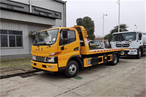 红花岗区车辆公路救援