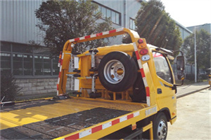 红花岗区附近汽车搭电救援电话