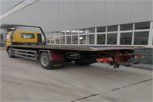 红花岗区24小时公路救援电话