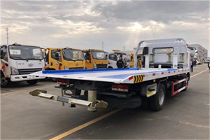 红花岗区汽车救援补胎