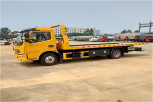 红花岗区高速公路汽车救援电话