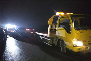 红花岗区24小时车辆搭电联系电话