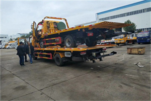 红花岗区同城汽车补胎