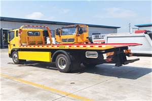 红花岗区附近吊车电话